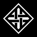 Ældian Skiterland Discord Server Banner