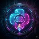 GitCoding Arena Discord Server Banner