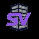 SeravixNode Discord Server Banner