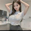 🔞 Sinful Thoughts | 18+ Premium Discord Server Banner