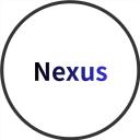 Nexus鯖 Discord Server Banner
