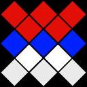 SerbPM Discord Server Banner