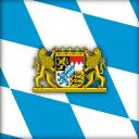 Bavaria PPF Discord Server Banner
