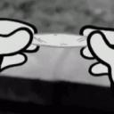 The Reunion Discord Server Banner