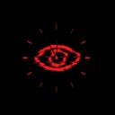 The Watched Fallen Discord Server Banner