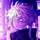 🍓 Editor community 🍓 Discord Server Banner