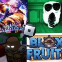 Roblox gamers Discord Server Banner