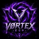 VØRTEX•ESP Discord Server Banner