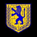 Tarekopix Discord Server Banner