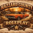 Hazzard County Discord Server Banner