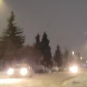 Lorenz's server Discord Server Banner