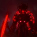 Executorzz-Club-(All Ages) Discord Server Banner