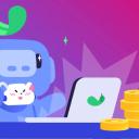 DiscordAncestral Community Discord Server Banner