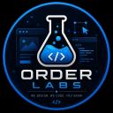 OrderLabs Discord Server Banner