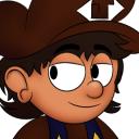 Jeffe64 Official Server Discord Server Banner