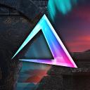 Ansh's DEN Discord Server Banner