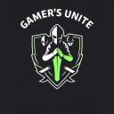 Gamer's Unite Discord Server Banner