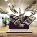 Get Paid $50 Discord Server Banner