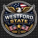 Westford State Discord Server Banner