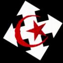 Nexin Caliphate Discord Server Banner