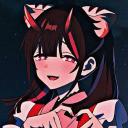 Femboy authentic nsfw seller Discord Server Banner