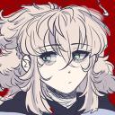 Strange Haven Discord Server Banner