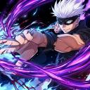 The Malevolant Ones Discord Server Banner