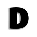 Dark Studio Discord Server Banner