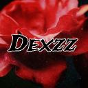 dexzz Discord Server Banner