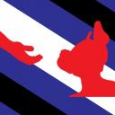 Pup Play and Handler Community Discord Server Banner