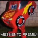 Carnitas asadas Discord Server Banner
