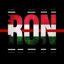 Ready or Not - Hungary discord Discord Server Banner