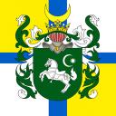 Rumelia PPF Discord Server Banner