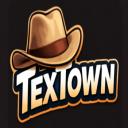 TexTown Discord Server Banner