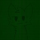 Boys n Bytes Discord Server Banner