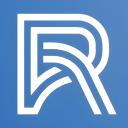 BitRoot Community Discord Server Banner