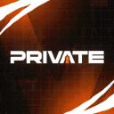 Private Store Discord Server Banner