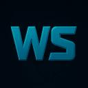 WebStrike Discord Server Banner