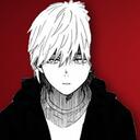 Creeads Anime&Manga #YENİDEN Discord Server Banner