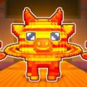 Steal a Brainrot: Base Finder Discord Server Banner