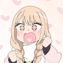 ⤷ ゛cozy corner   ˎˊ˗ Discord Server Banner