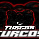 「🇹🇷」TURQUIA RP Discord Server Banner