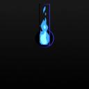 League Off Night! Discord Server Banner