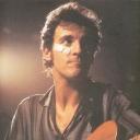 Atlantic city Discord Server Banner