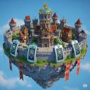 Quest.AI Discord Server Banner