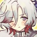 Illuga Mains / Genshin Impact Discord Server Banner