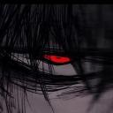 Zona Livre Discord Server Banner