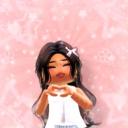 ୨୧ ㆍRoblox Hangout ◝ Icon