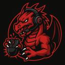 Hack Grand Chase - GLORY CHEATS Discord Server Banner