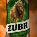 Murzynskiplemnior Discord Server Banner